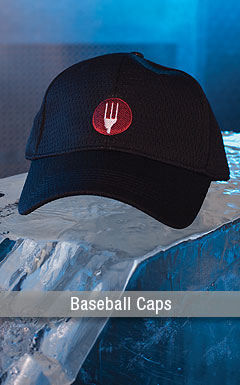 Gorras