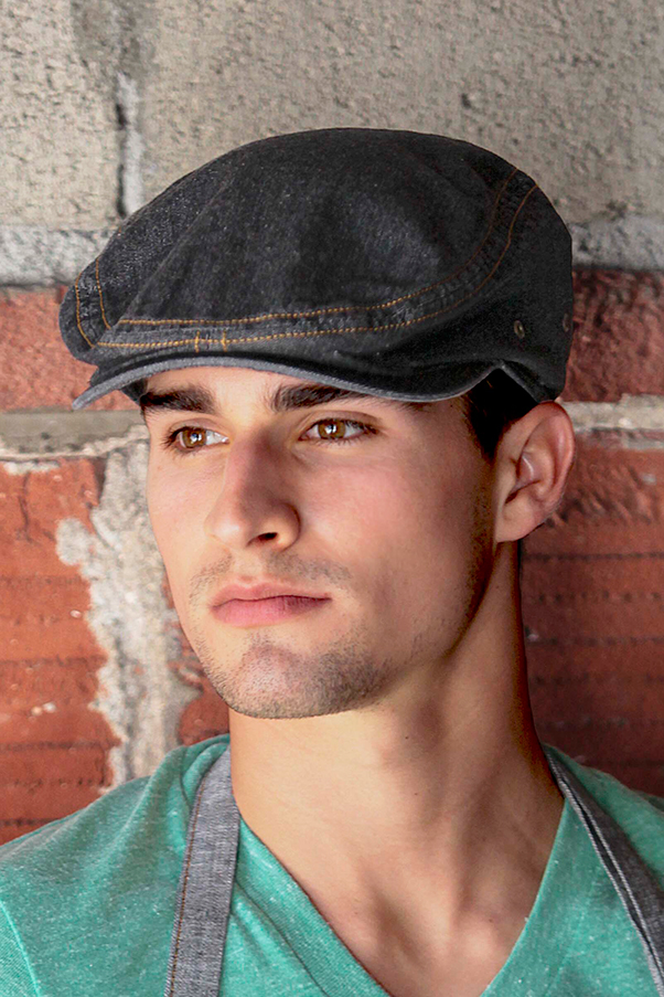 Gorros Urbanos