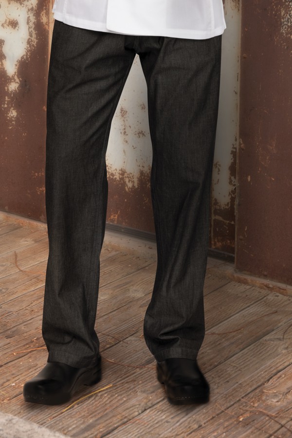 Pantalon Ejecutivo