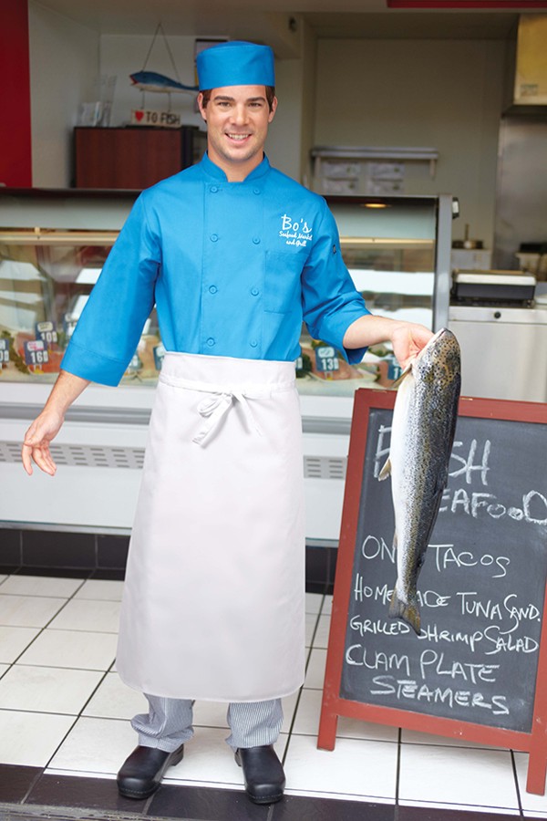 Bistro