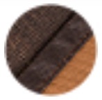 CHOCOLATE (CHO)