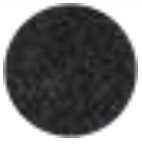 BLACK (BLK)