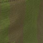 GRE