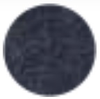 INDIGO BLUE (IBL)